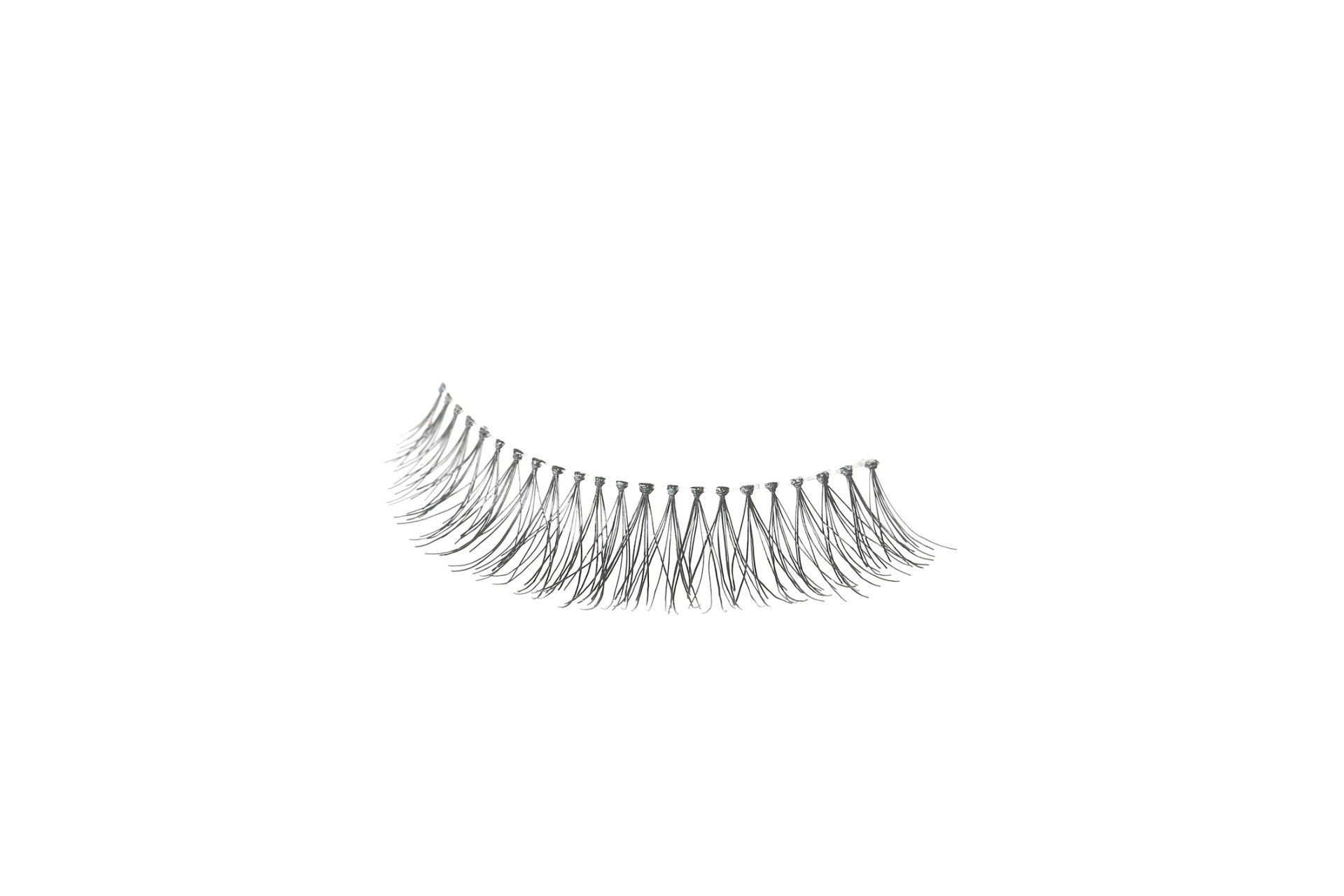 False Eyelashes — Highland, IN — Angela's Beauty Supply