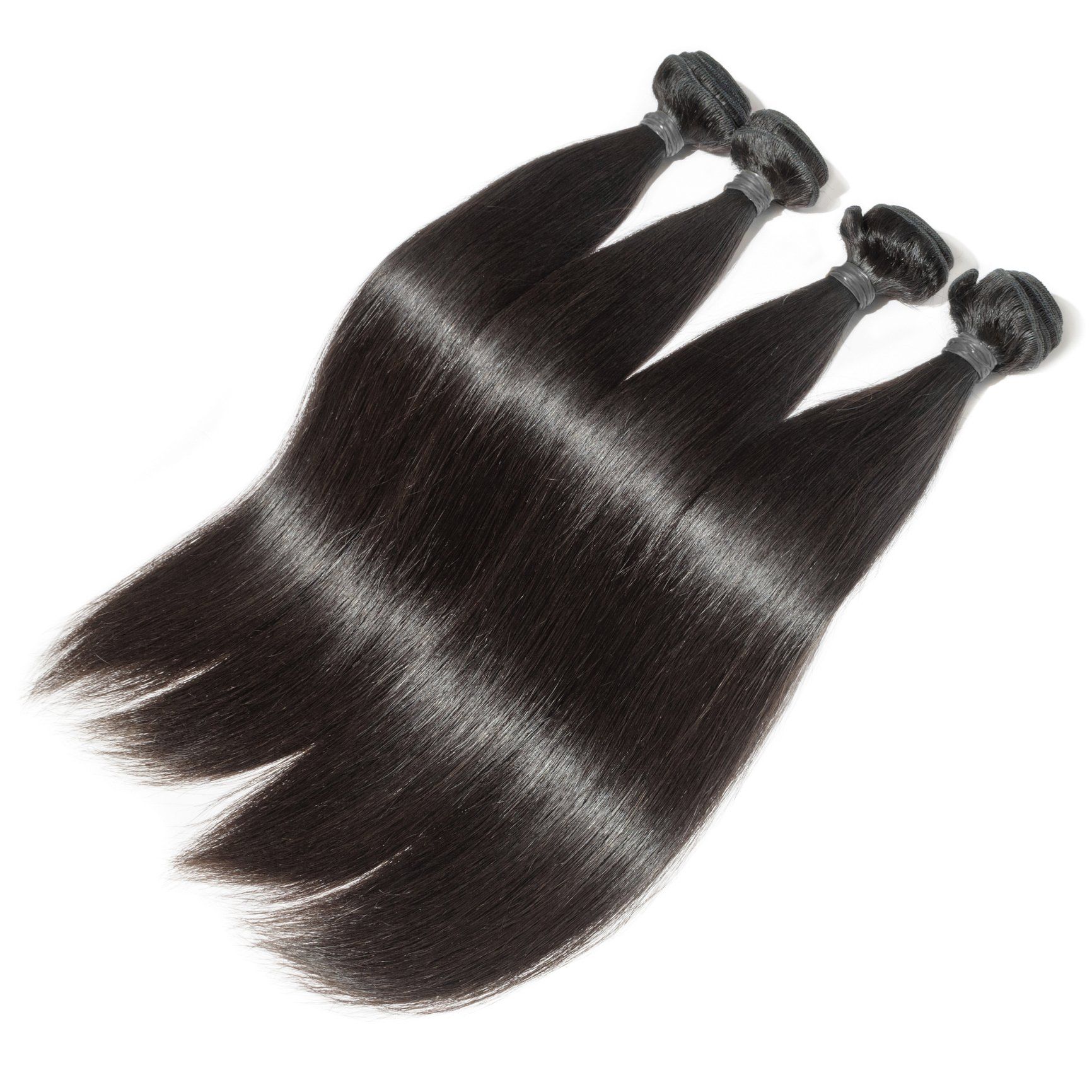 Human Hair & Extensions — Highland, IN — Angela's Beauty Supply