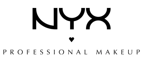 NYX Professional Makeup