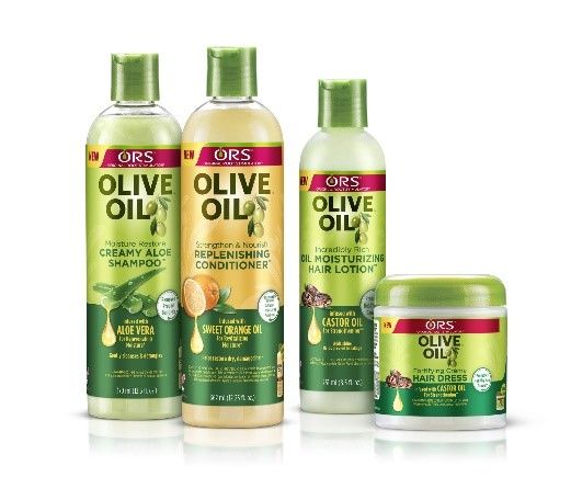 Hair Care — Highland, IN — Angela's Beauty Supply