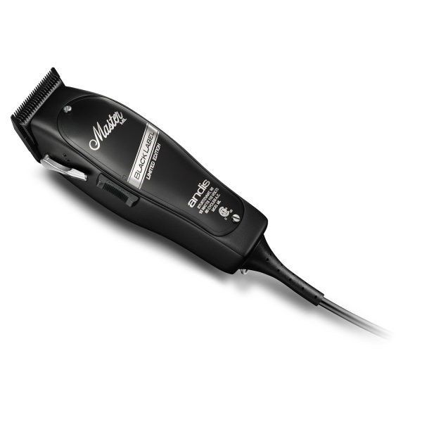 Black Label — Highland, IN — Angela's Beauty Supply