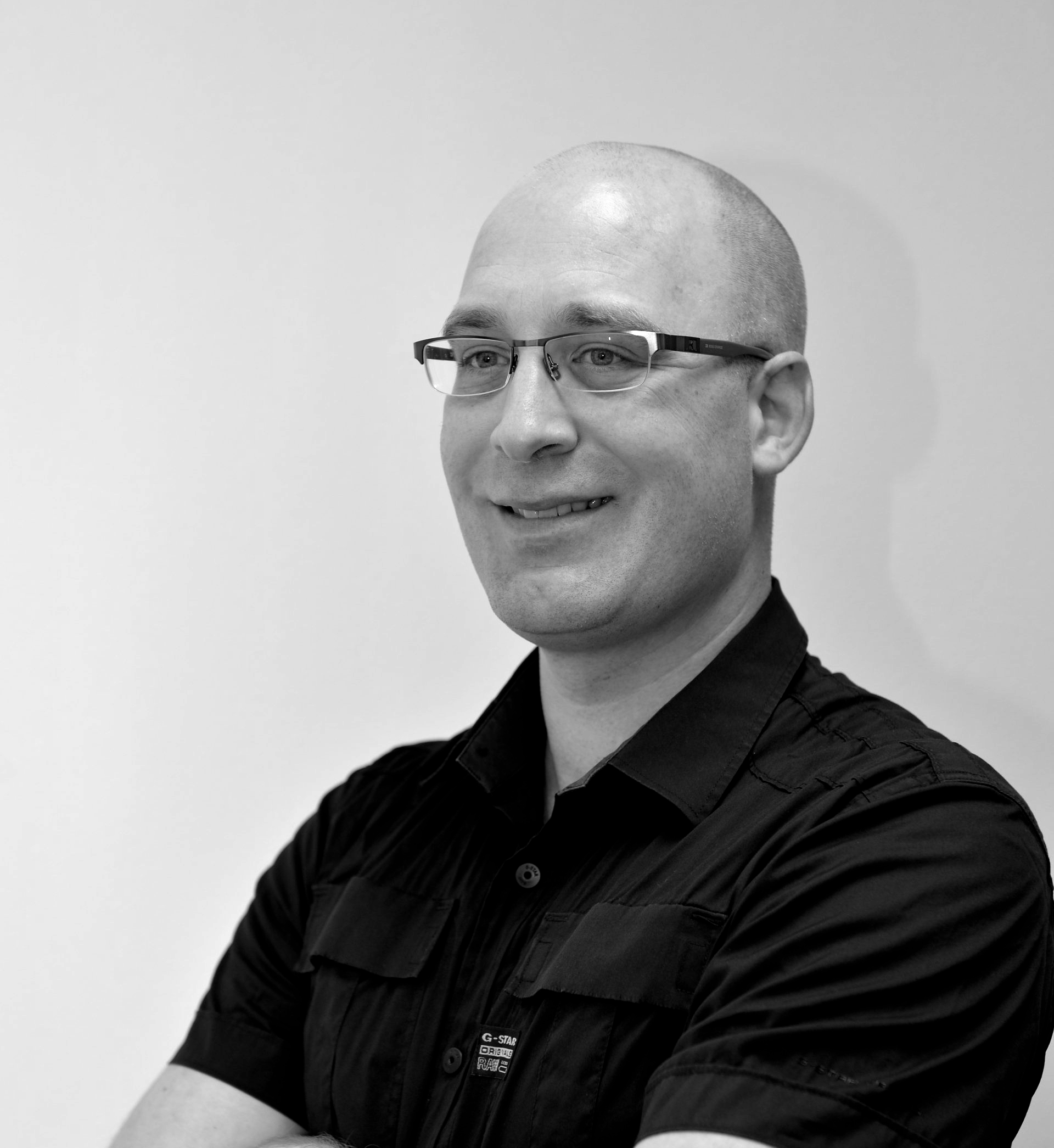 Carsten Kirch, fysiotherapeut, fysiotherapie Den Bosch, Empel, Maaspoort, Rosmalen, Noord, Rompert, de Morgen, Donk, Reit, Slagen, Buitenpepers