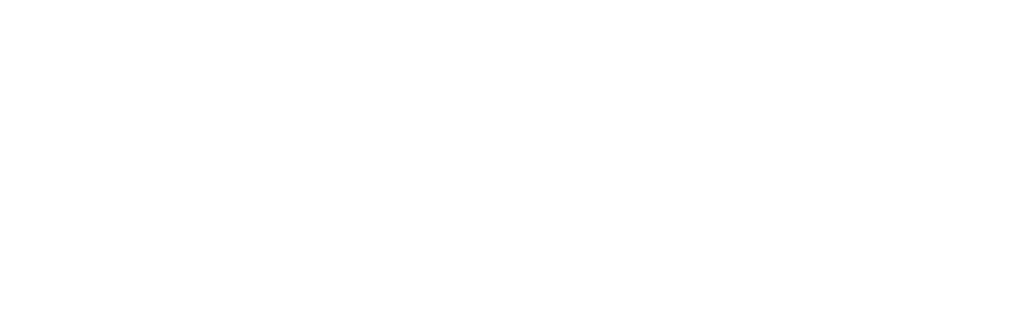 Oxford Commercial Cleaning