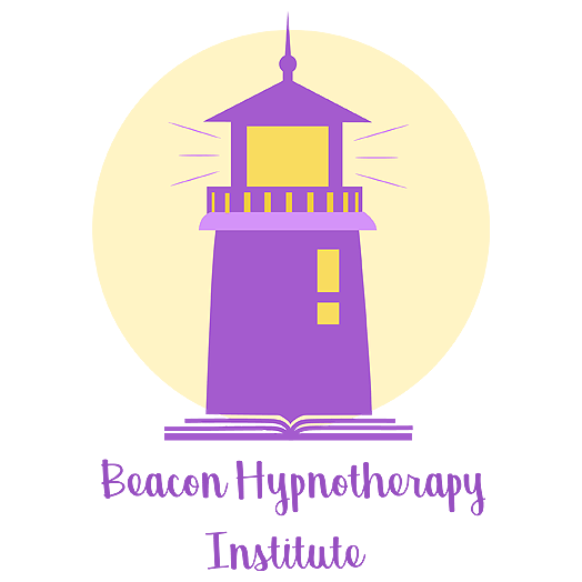 Beacon Hypnotherapy Institute