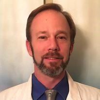 Dr. Justin Newman — Pinecrest, FL — Beacon Hypnotherapy Institute