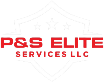 P&S Elite Services