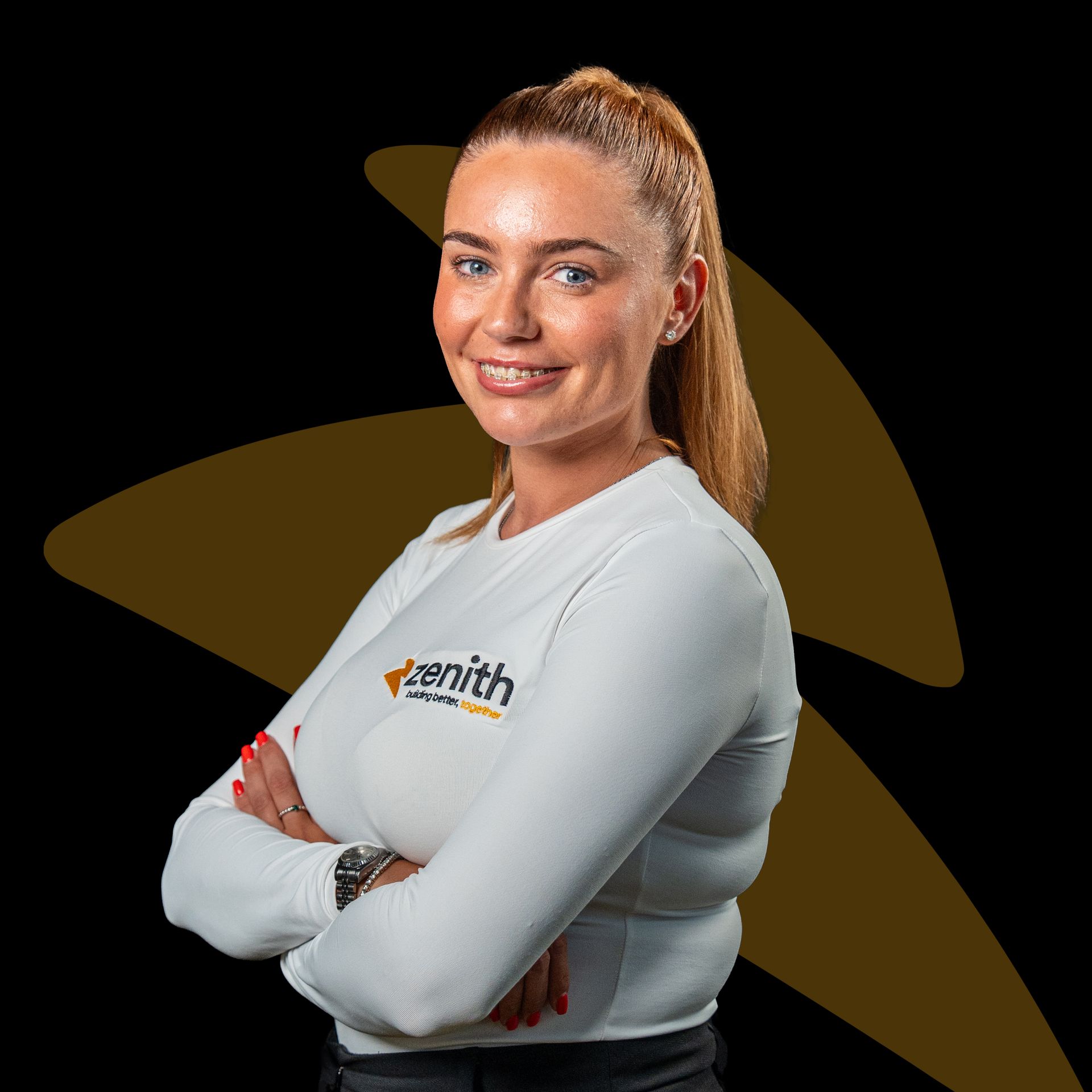 Abbie Richardson