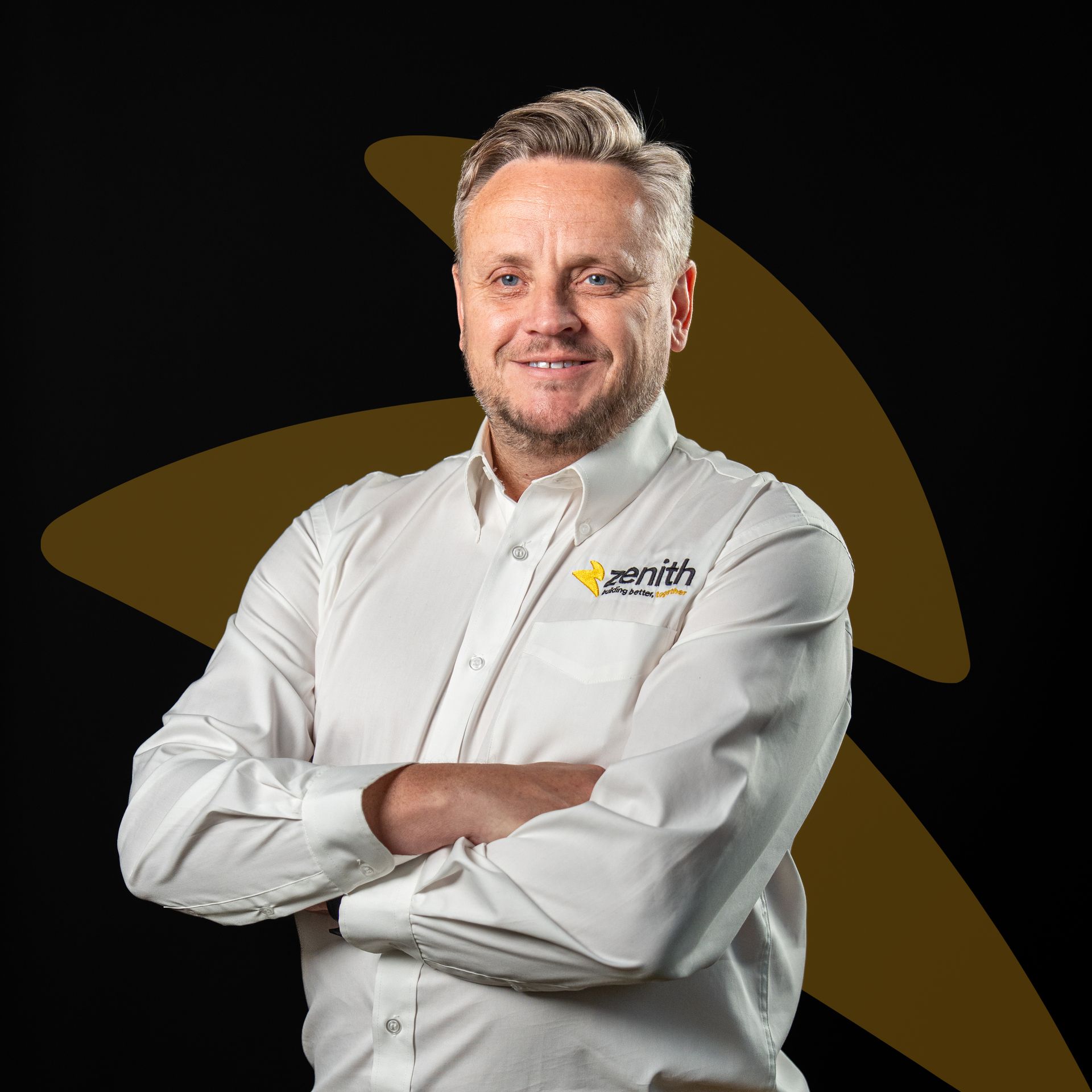 Chris Hyde