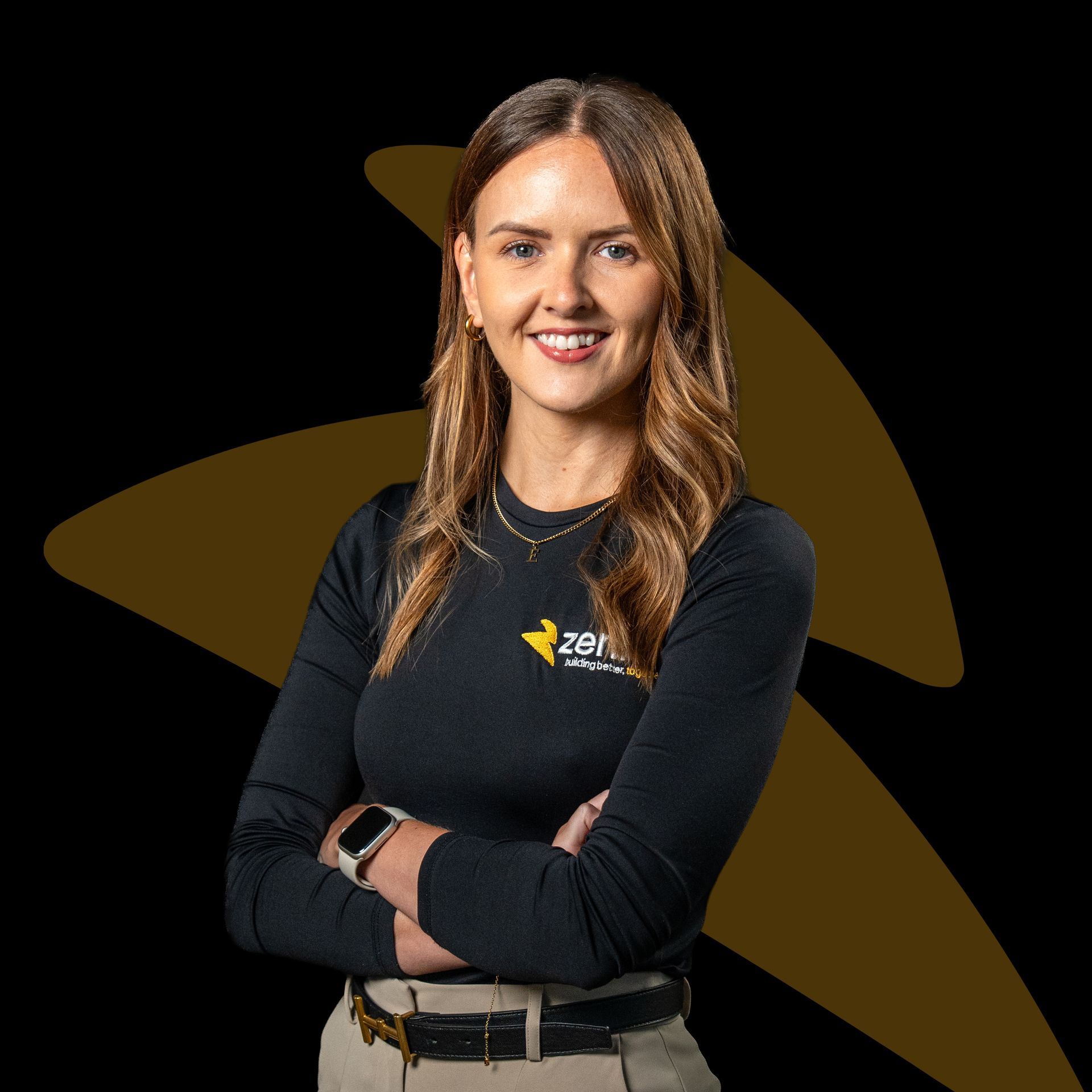 Emma Beaumont
