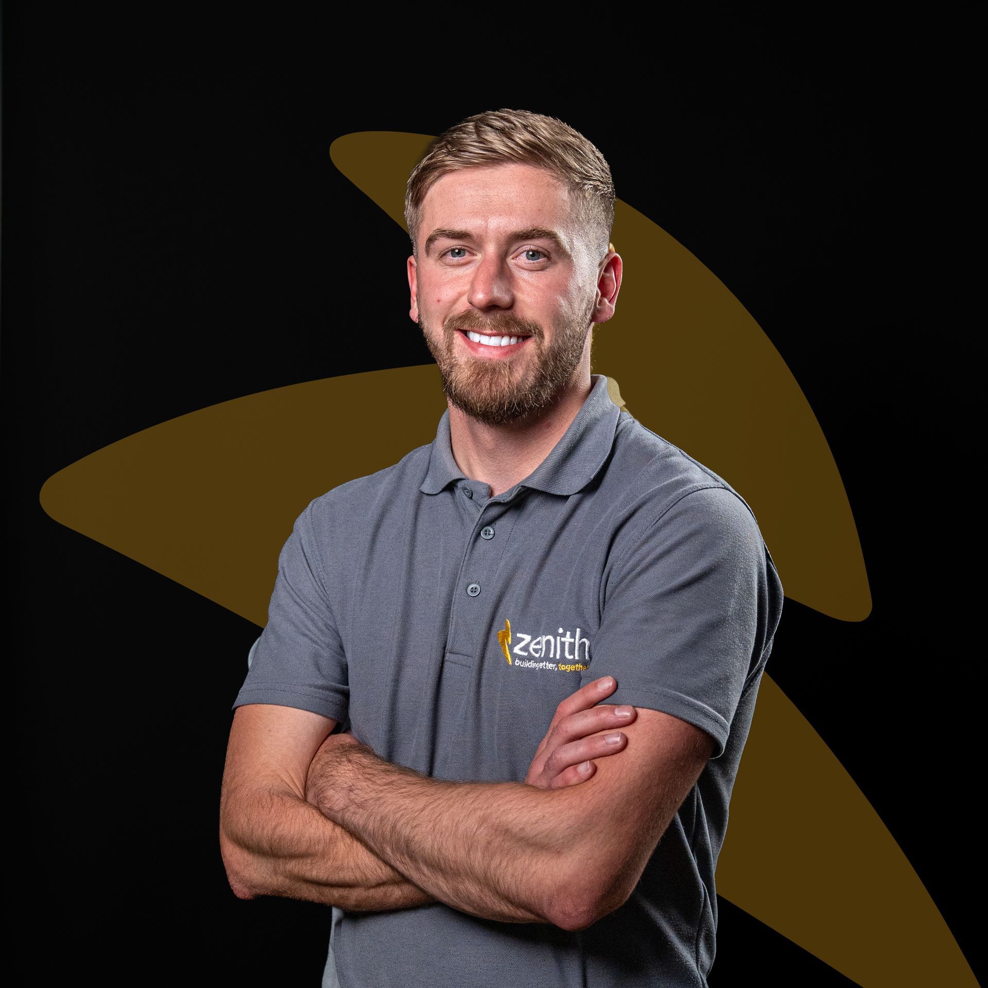 Levi Tennison
