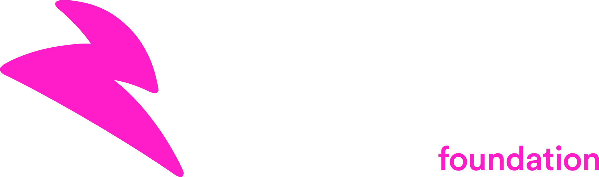 Zenith Foundation Logo