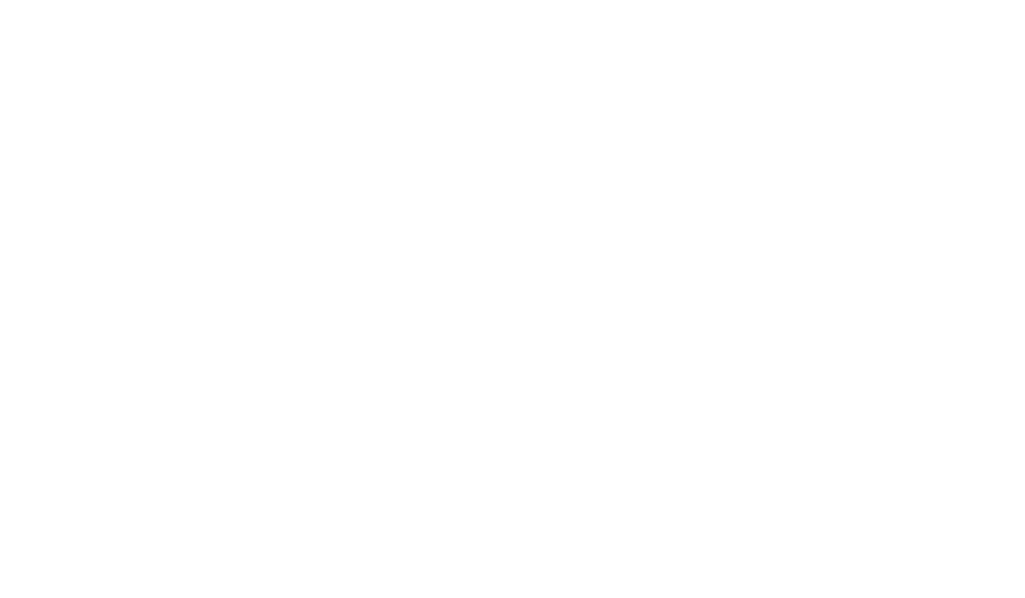 Mosby-Litman Funeral Service, LLC logo in white