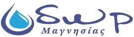 A logo for a company called swap mayvnias