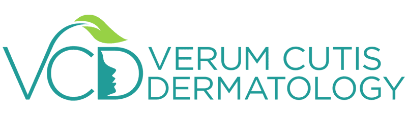 Verum Cutis Dermatology