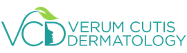 Verum Cutis Dermatology