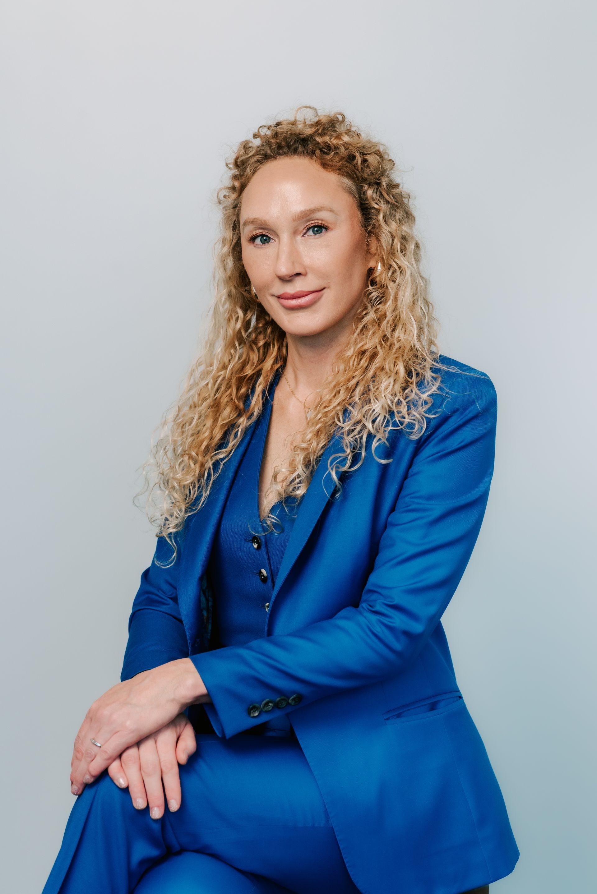 Dr. Megan Brelsford, DO