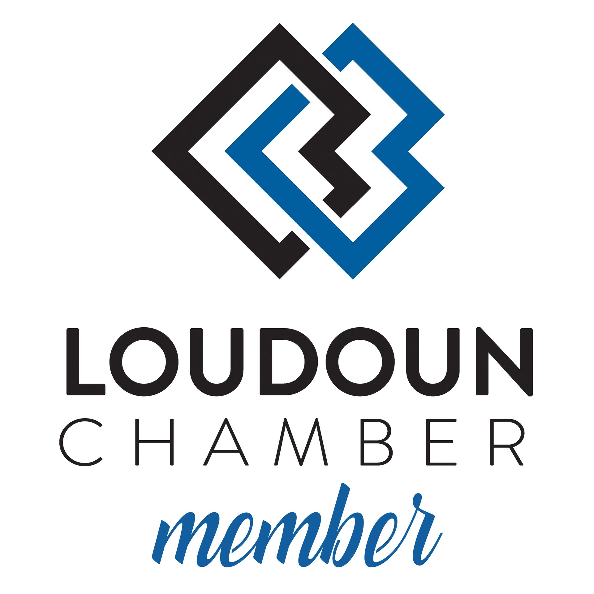 Loudoun Chamber Member