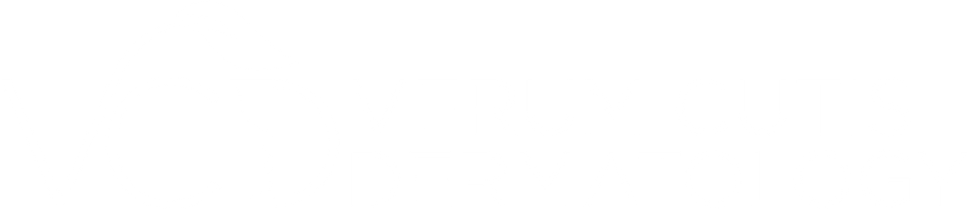 Verum Cutis Dermatology Logo