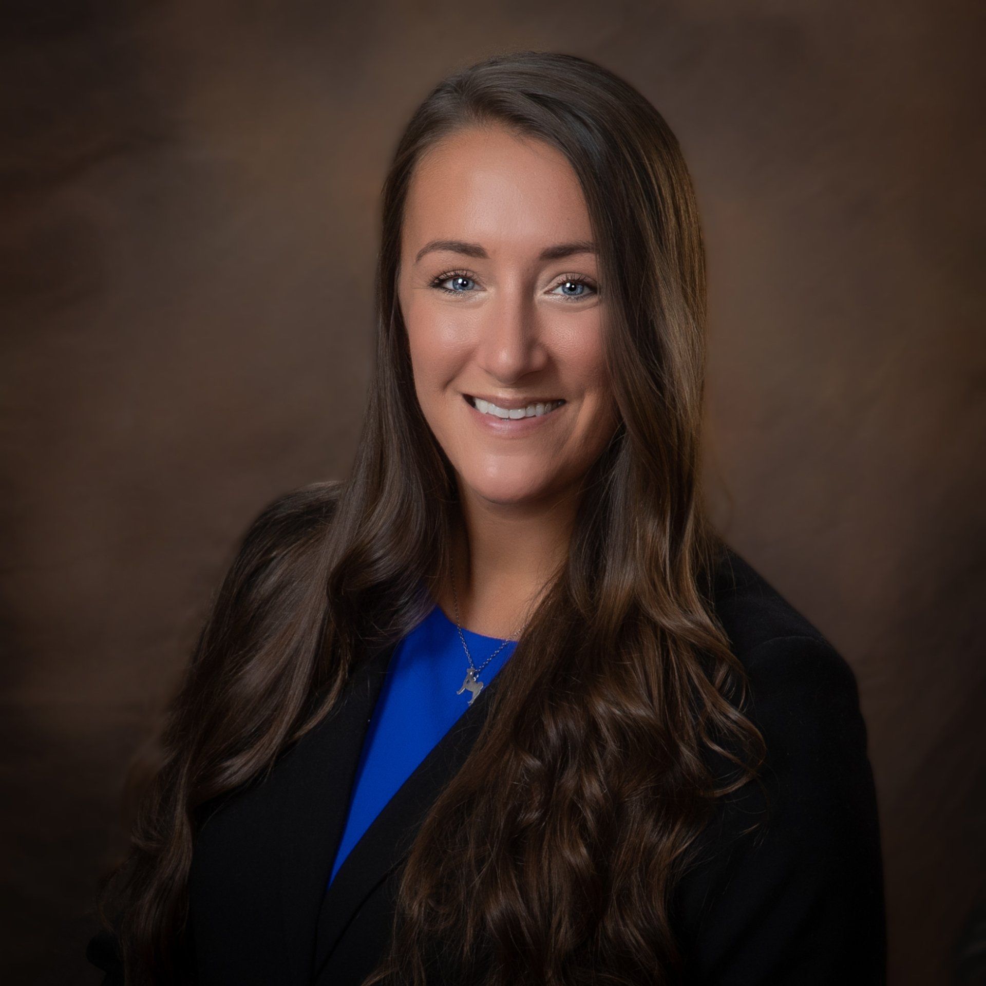 Pain Management Doctors in Fort Meyers and Naples Orthopedic Center of FL