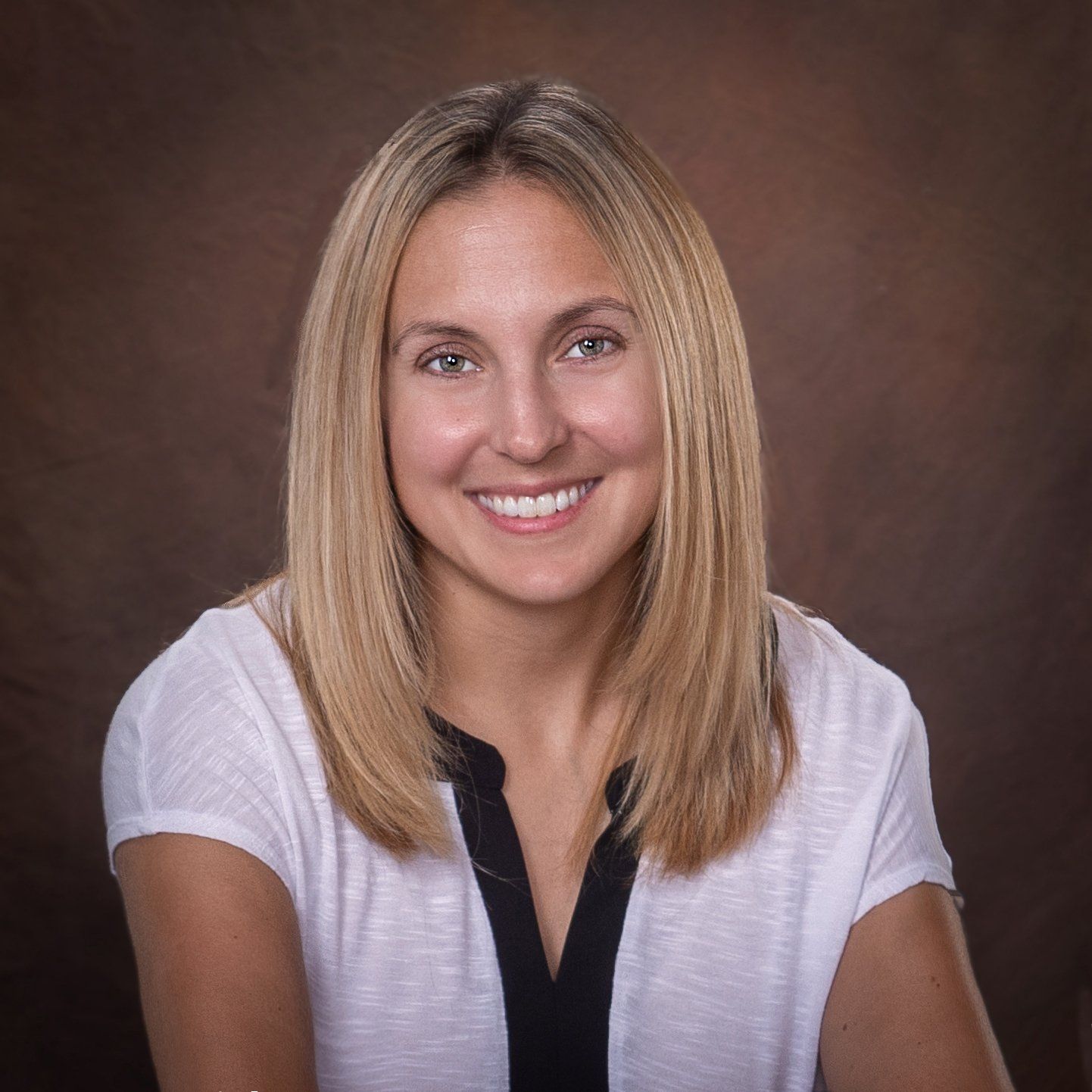 Orthopedic Doctors Joint & Ligament Specialists in Fort Myers & Naples