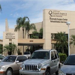 Contact Our Doctors | Fort Myers, FL | OCF Southwest Florida