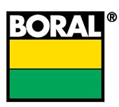 Boral