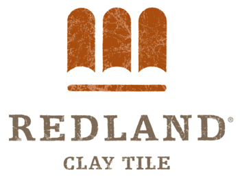 Redland Clay Tile