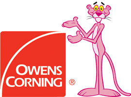 Owens Corning