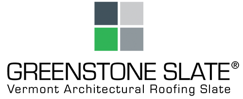 Greenstone Slate