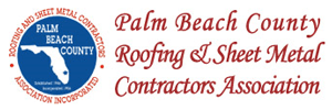 image-469375-PalmBeachCounty-Associations.png?1460570472131