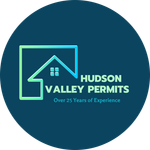 Hudson Valley Permits