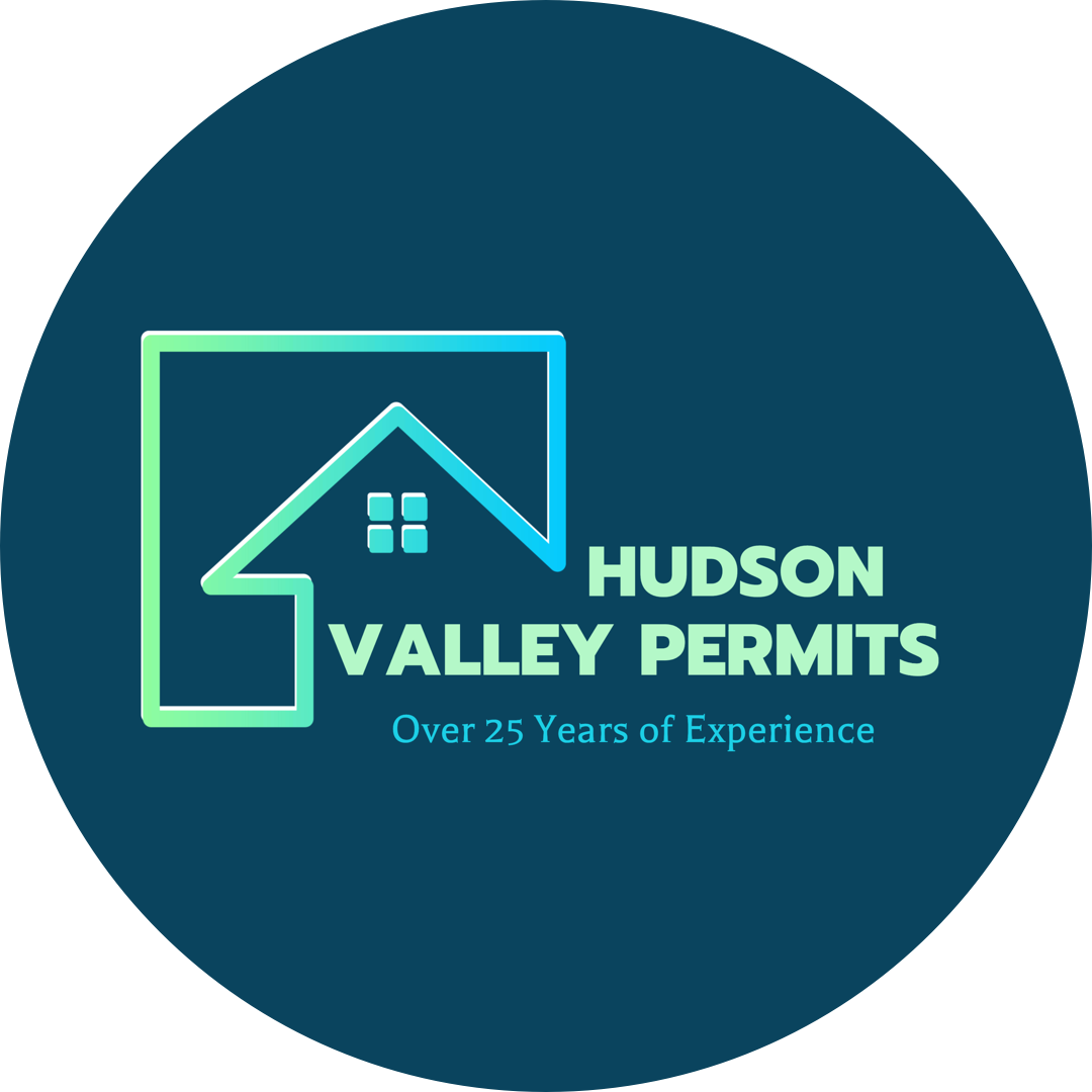 Hudson Valley Permits