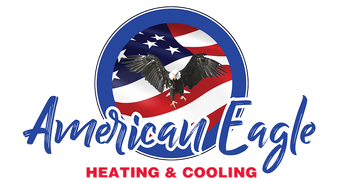 American Eagle Heating & Cooling