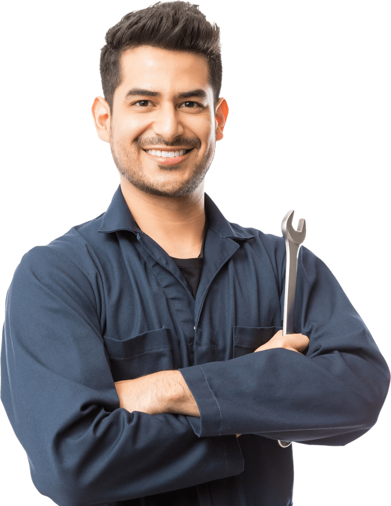 Gray's Service | Tires & Automotive Repair | Wisconsin Rapids, WI
