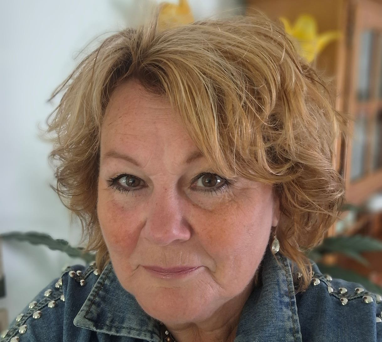 Leer om anders om te gaan met situaties