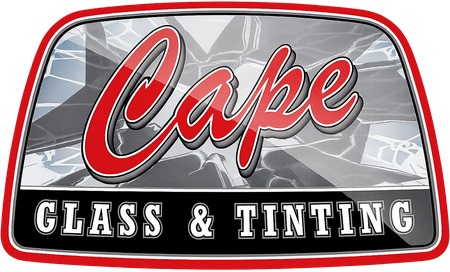 Cape Glass & Tinting