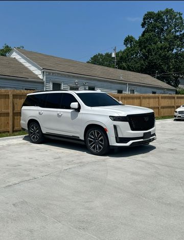 car tinting near me