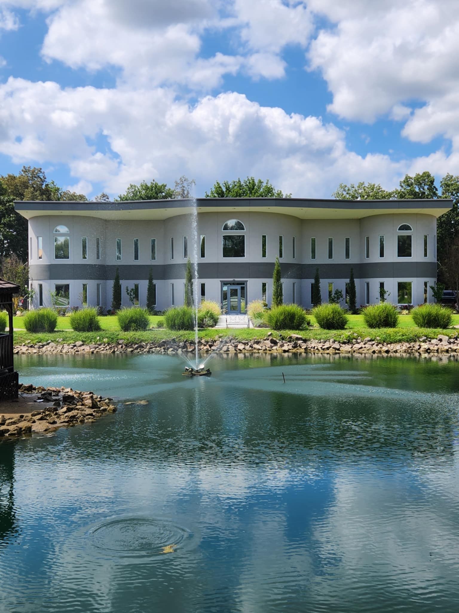 home window tinting cost