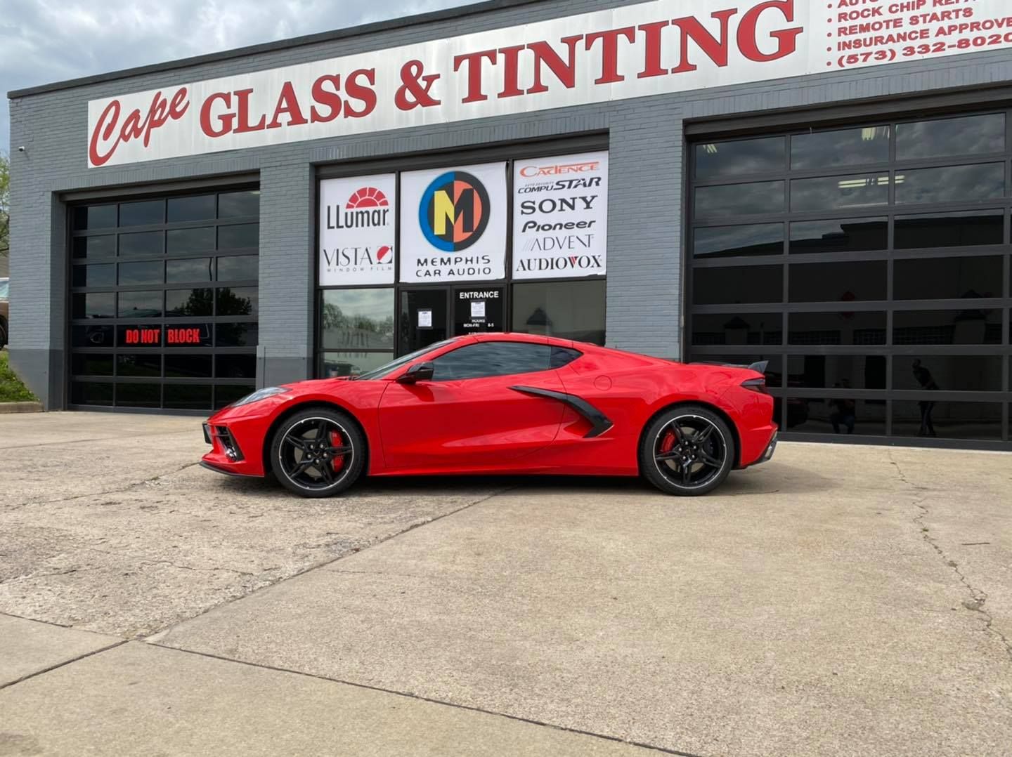 car window tint for privacy