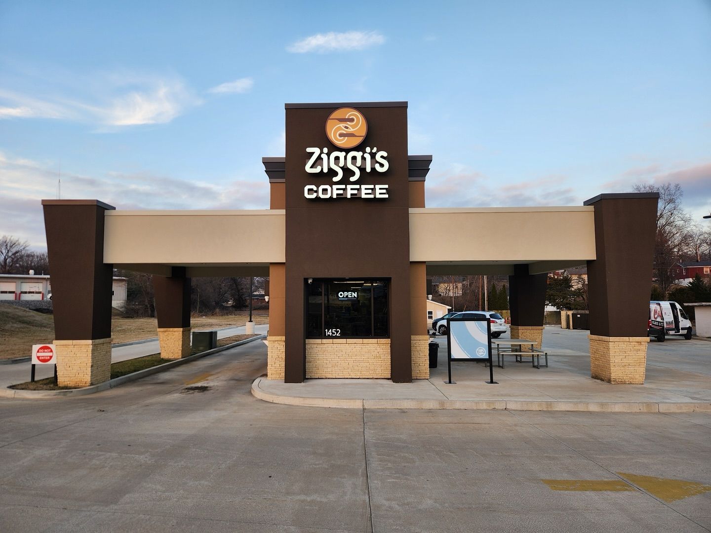 energy saving window film for business