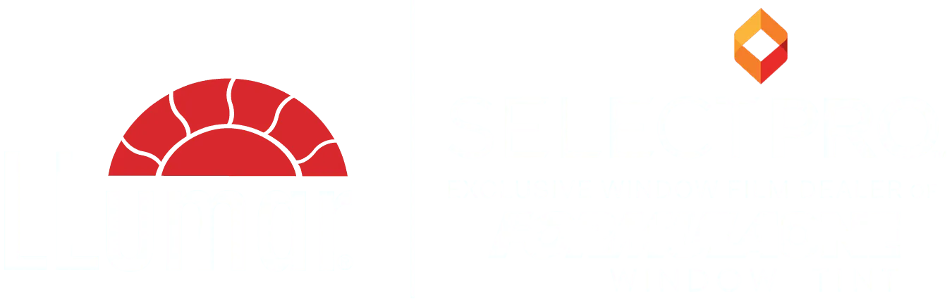 llumar formulaone auto tint dealer near me