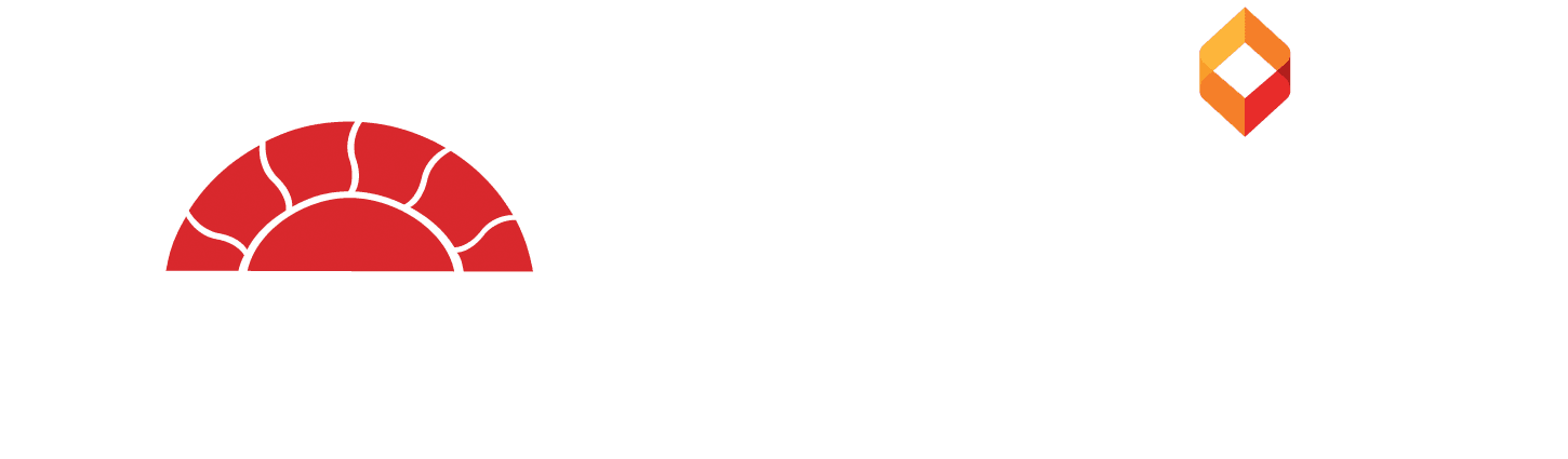 llumar vista film dealer near me