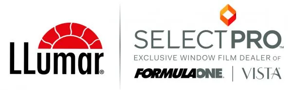 llumar film dealer near me