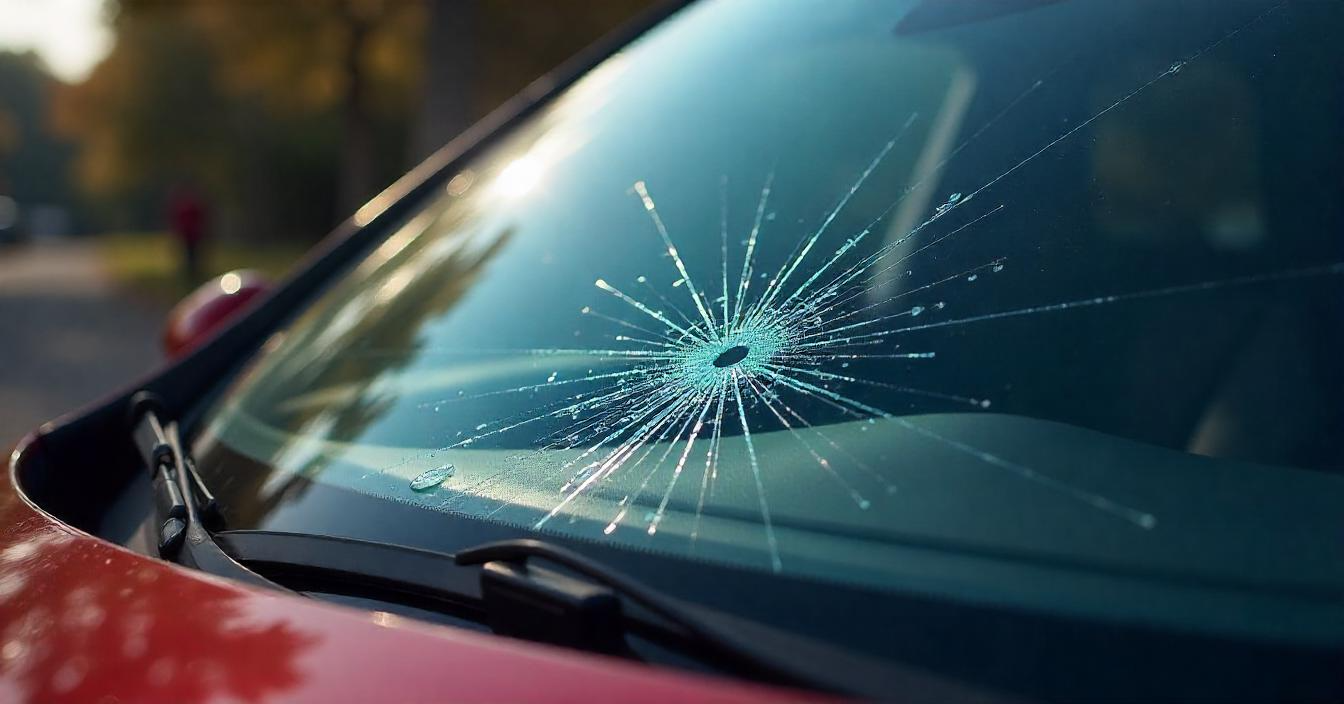 Auto Glass Repair and Replacement IN SOUTHEAST MISSOURI