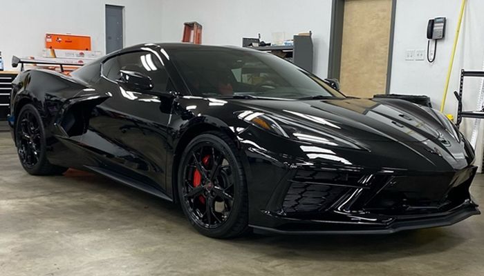 window tinting near me