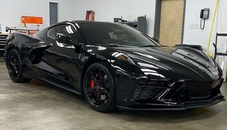 window tinting near me