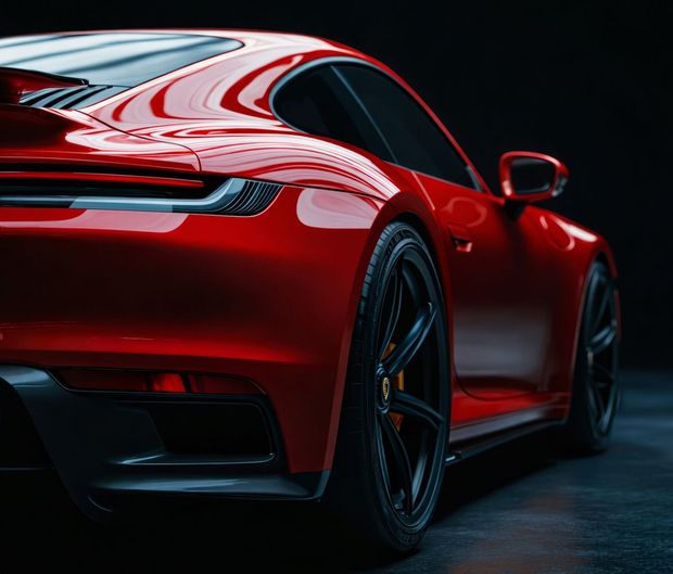 best window tinting shop in my area