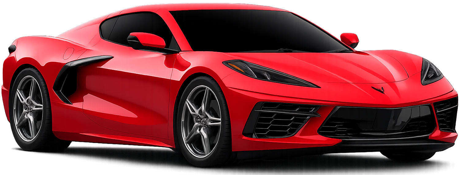 car tinting Cape Girardeau