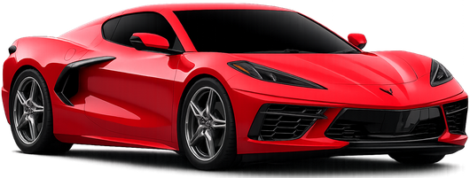 car tinting Cape Girardeau