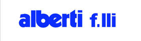 ALBERTI-F.LLI-SNC-Logo